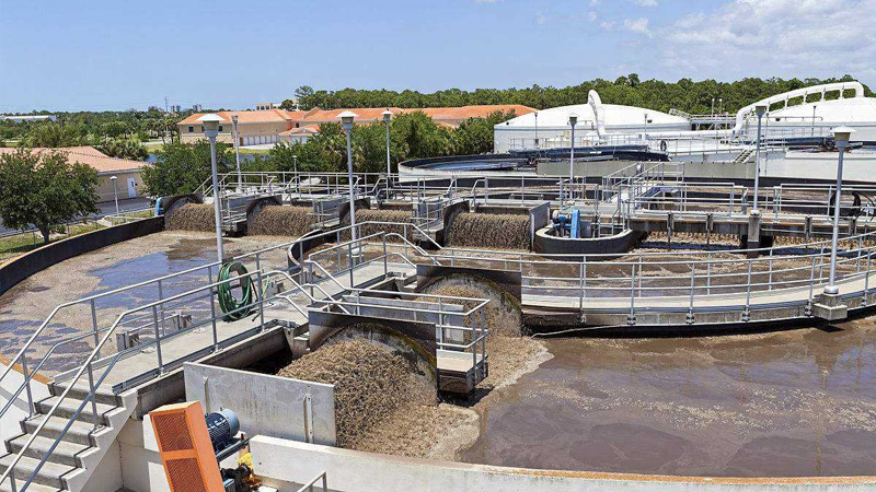 ����̿�ڹ��I(y��)�Uˮ����ˮ�еđ�(y��ng)��