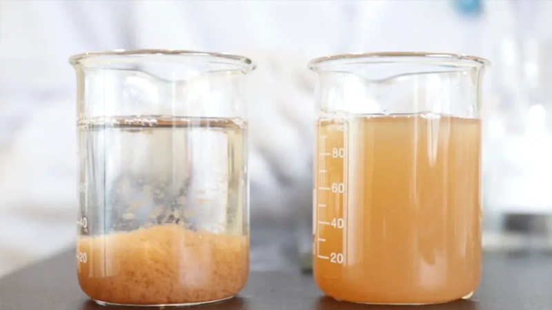 ��ˮ̎�팦(du��)��ԇ�(y��n)